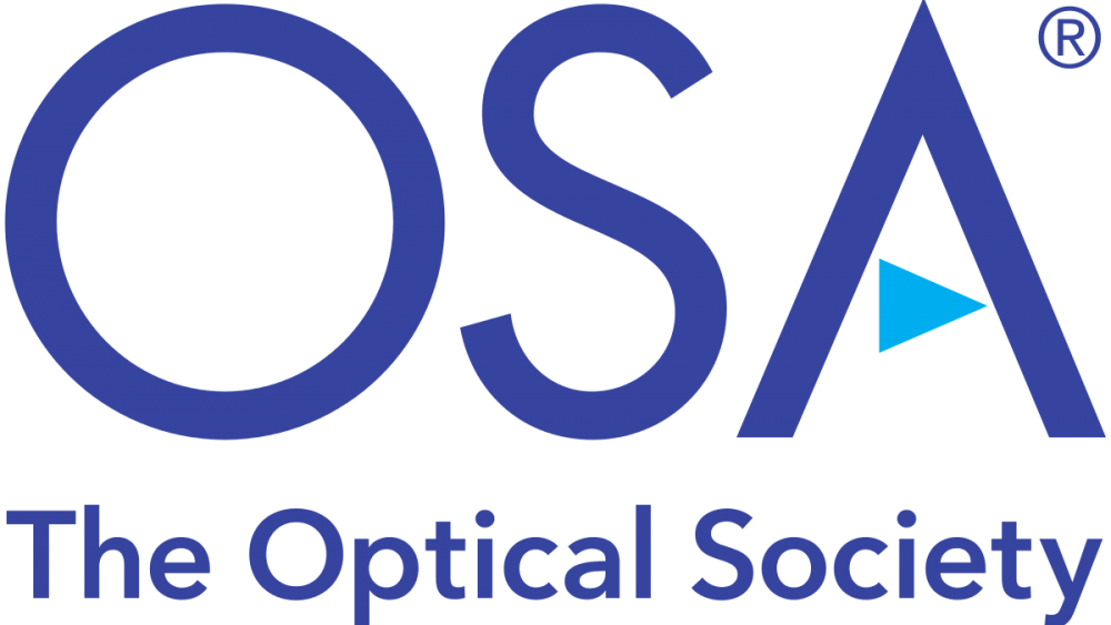 OSA