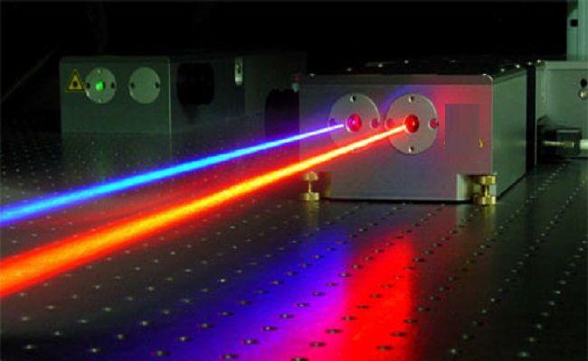 Global Mid-infrared Lasers Market 2020 Key Players – IPG Photonics, Block  Engineering, Coherent, Daylight Solutions, Genia Photonics - Mid IR Alliance