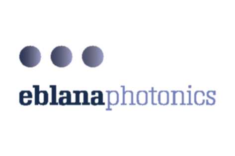 Eblana Photonics
