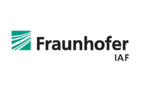 Fraunhofer IAF