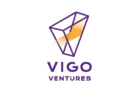 VIGO ventures