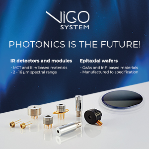 Vigo Systems